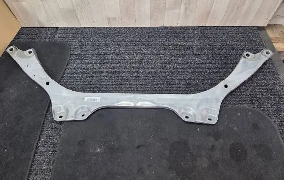 BMW 5 G30 G31 Other engine bay part 7362724 13842110 A1S110Y