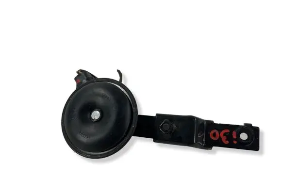 Hyundai i30 Horn signal 28R000034
