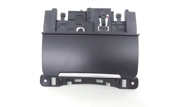 Audi Q5 SQ5 Ashtray (front) 8K0857951C