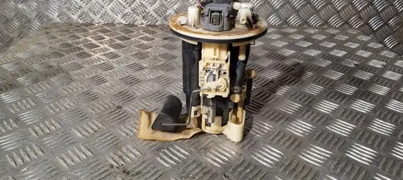 Mitsubishi Space Wagon In-tank fuel pump MR404517 1019615481