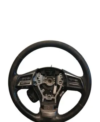 Subaru XV Steering wheel 