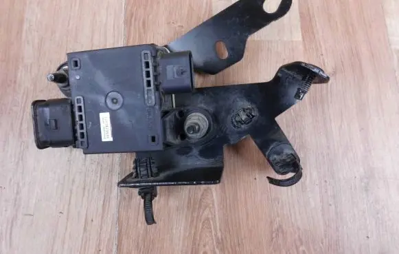 Ford Kuga III Lambda probe sensor LX615L216AA JX615L251AB