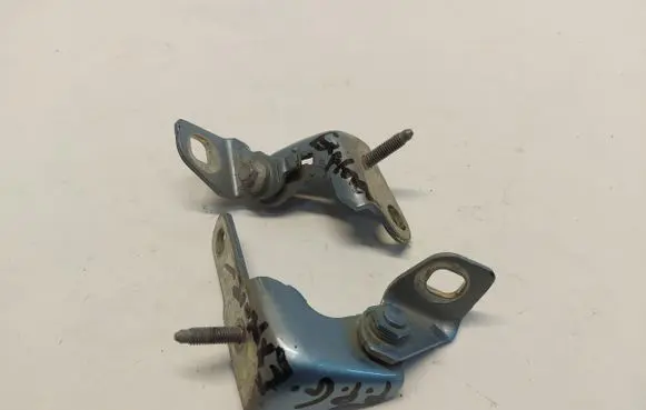 Ford Explorer Front door hinge set FORDEXPLOZAWPP
