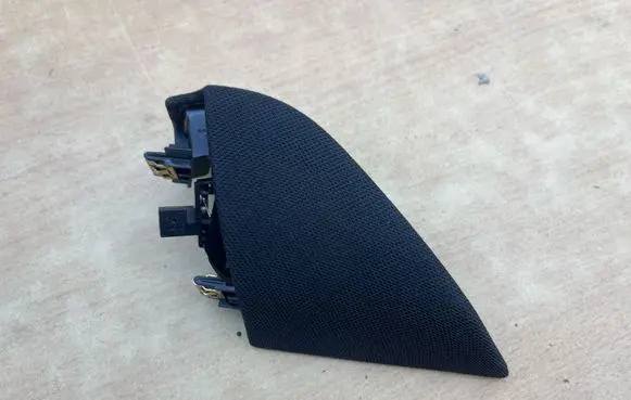 Tesla Model 3 Front door speaker 109568600F