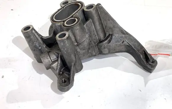 Audi A6 S6 C7 4G Other exterior part 059145169BM