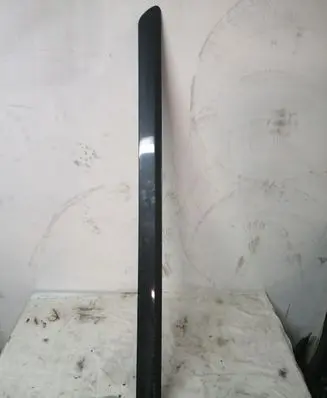 Volvo XC90 Front door trim (molding) 30715200