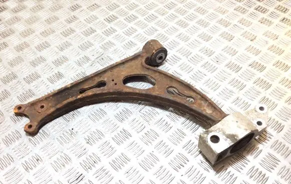 Volkswagen Touran I Front lower control arm/wishbone