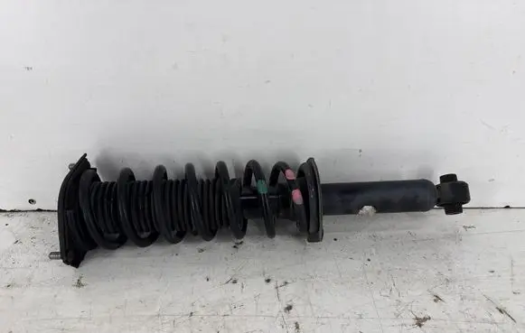 Subaru Outback (BT) Rear shock absorber with coil spring 20365AN01A