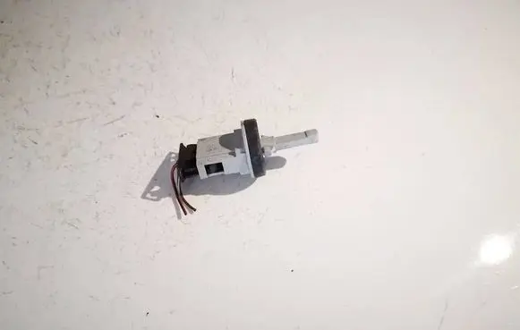 Mitsubishi Lancer X Interior temperature sensor 1k0907543g