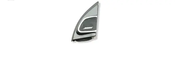 Volvo XC60 Front door high frequency speaker 30761586 30781268