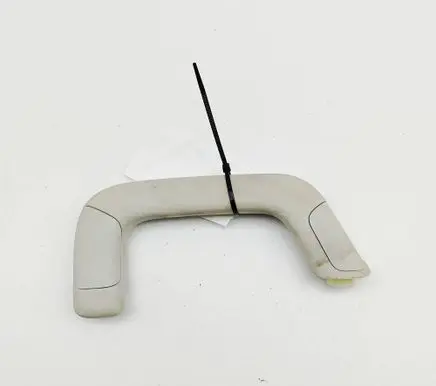 Land Rover Discovery 5 Front interior roof grab handle