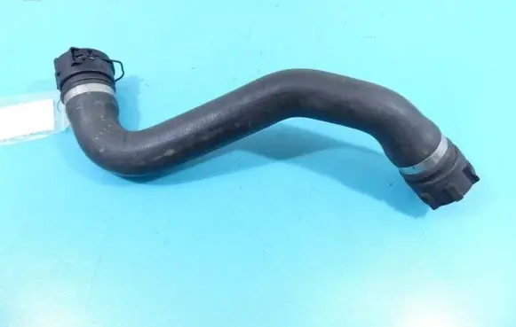 BMW X3 E83 Engine coolant pipe/hose IMPRK1292160