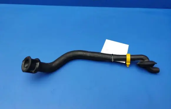 Mercedes-Benz CLA C117 X117 W117 Water drain line hose A2468310097