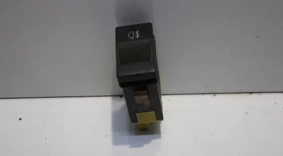Audi A4 S4 B5 8D Fog light switch 4D0941563