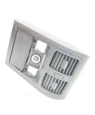 Volkswagen PASSAT B6 Rear air vent grill 3C0864298AL