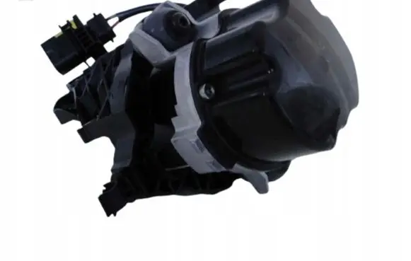 Mercedes-Benz EQC Other brake parts A0004302200