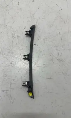 Audi e-tron Panel trim 4KE820074