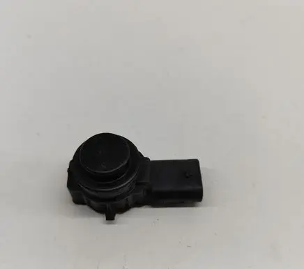 Jeep Renegade Parking PDC sensor 0053385934 0263033852