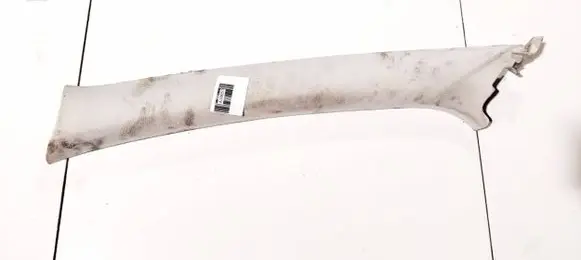Citroen C5 Other interior part 9655493577 19955