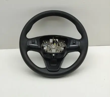 Ford Transit VII Steering wheel JK213600DA3ZHE