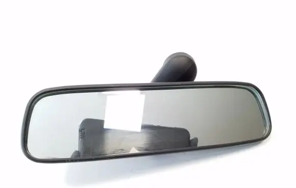 Subaru Legacy Rear view mirror (interior) E13010836