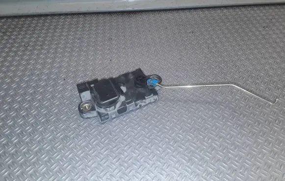 SsangYong Kyron Central locking motor 