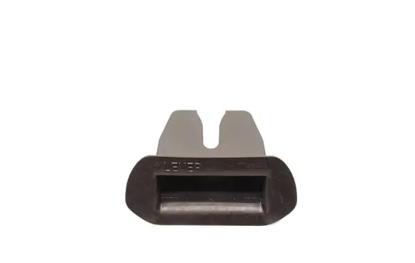 Tesla Model 3 Other trunk/boot trim element 1584544-00-C