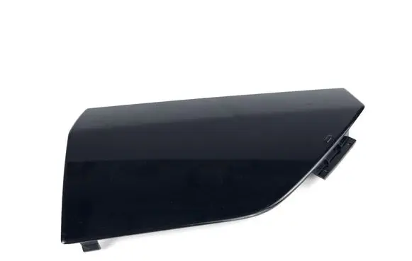 BMW 3 G20 G21 Front tow hook cap/cover 8085454 51118085454 15857711