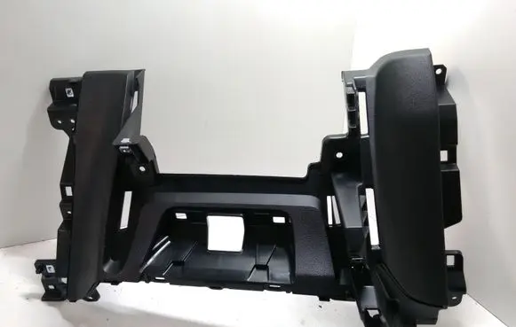 KIA Sportage Dashboard center trim panel 84760F1900WK