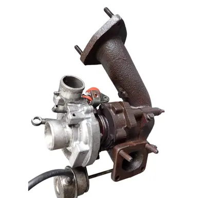 Fiat Bravo - Brava Turbo 46514478 7009991 GT1544