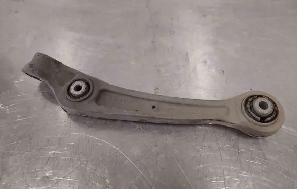 Audi A4 S4 B8 8K Front lower control arm/wishbone 8K0407156B