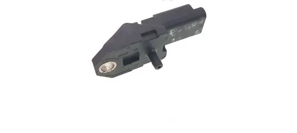 Peugeot 407 Air pressure sensor 9651931280 6798007670