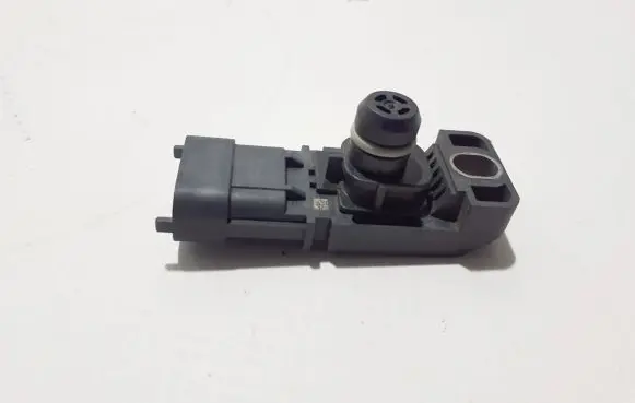 Nissan Qashqai Sensor 223653394R