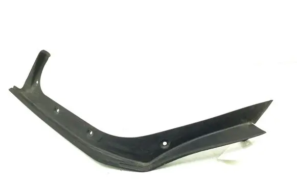 Mercedes-Benz CLS C218 X218 Other trunk/boot trim element A2186930133