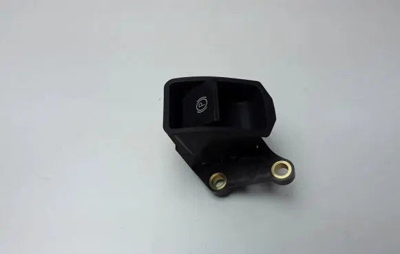 Toyota Avensis T270 Hand parking brake switch 8439005020