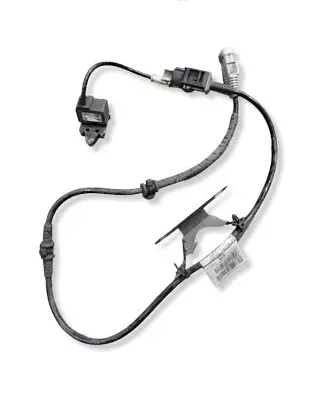 Opel Insignia A Front ABS sensor wiring 13356790 0120130422224156 20130422