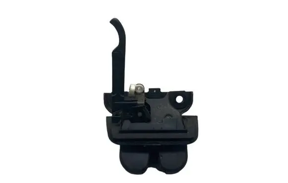 Audi A3 S3 8P Tailgate/trunk/boot lock/catch/latch 8P3827520A