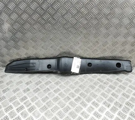 Volkswagen ID. Buzz Fender trim (molding) 1T3821111