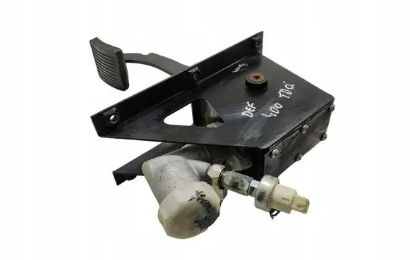 Rover Land Rover Clutch pedal 
