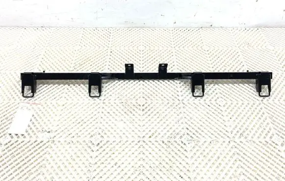 Alfa Romeo Stelvio ISOFIX Bracket 
