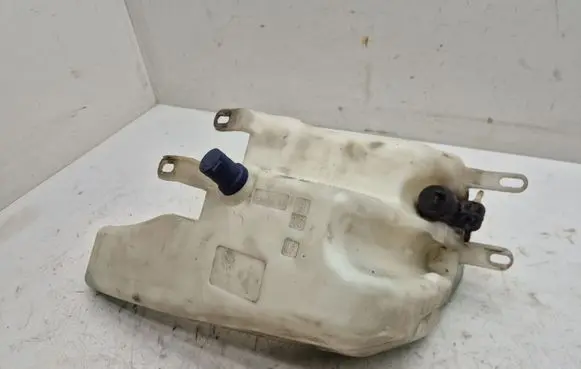 Alfa Romeo 156 Windshield washer fluid reservoir/tank 60664794