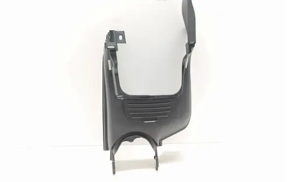 Peugeot iOn Other center console (tunnel) element 8011B012 3F45E8011B012