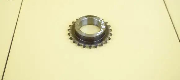 Ford Galaxy Timing chain sprocket 25SP41