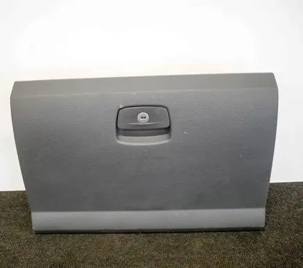 Volkswagen Amarok Glove box 2H1880202B