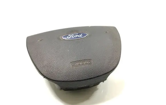 Ford Transit Steering wheel airbag 6C11-V042B85-BCW