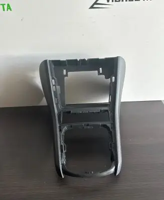 Opel Astra K Frame 39055000