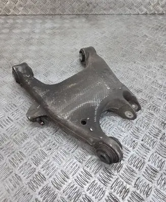 BMW 6 F12 F13 Rear upper control arm/wishbone 6865898