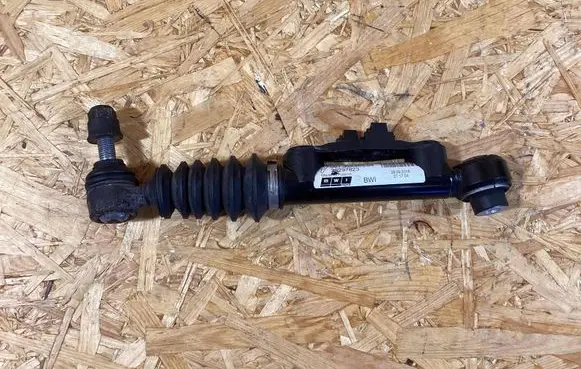 Porsche 911 991 Rear active stabilizer 9P1616217A
