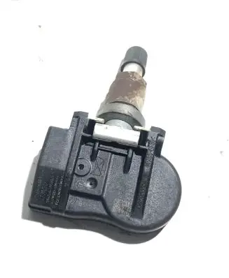Volvo XC60 Tire pressure sensor 31341171 S180052050C