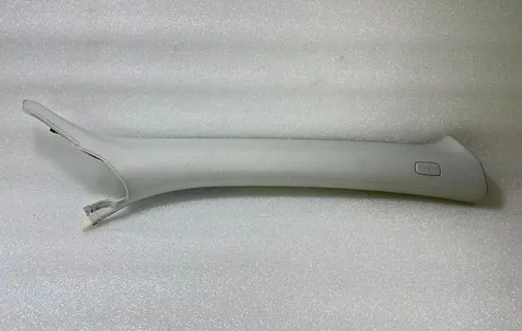 Audi A4 S4 B8 8K (A) pillar trim 8K0867234